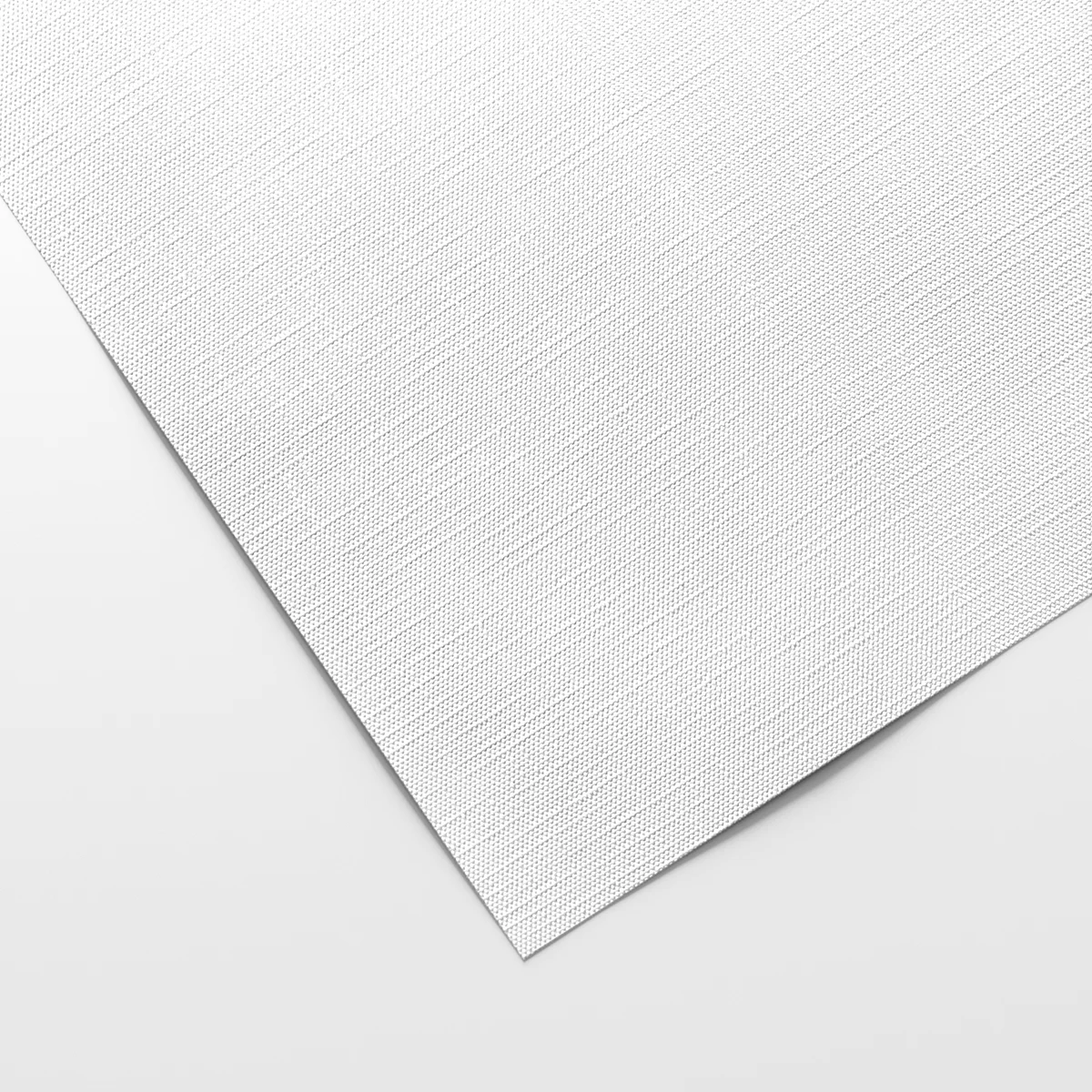 Fototapete STRUKTURALNA PREMIUM CANVAS 