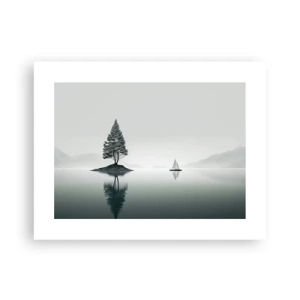 Poster - Traum - 40x30 cm