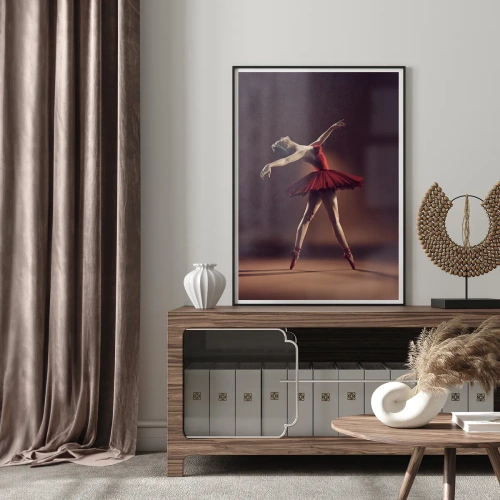 Elegance - Inspiration für das Wohnzimmer