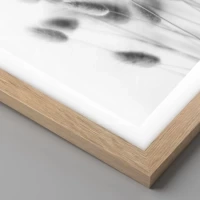 Helle Eiche