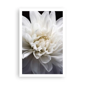 Poster - Der Morgen der Braut - 61x91 cm