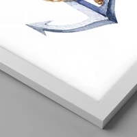 Weiß