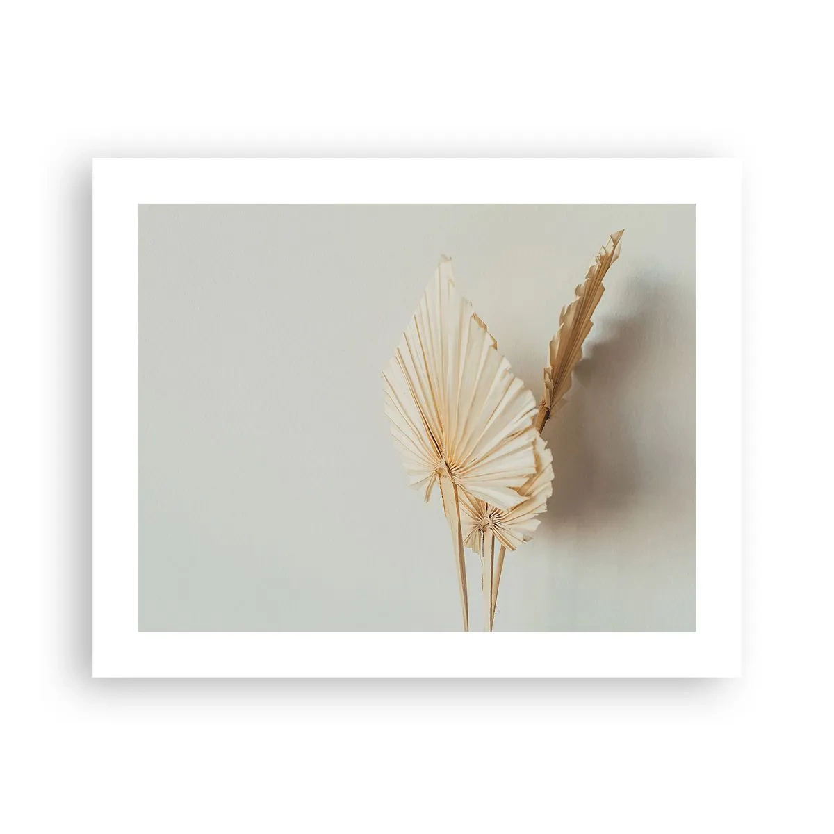 Poster - Wenn Sie Erleichterung brauchen - 50x40 cm