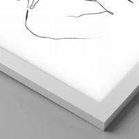 Weiß