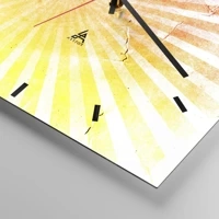 40x40 cm | Quadrat