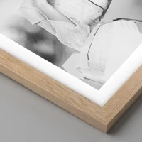 Helle Eiche