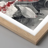 Helle Eiche