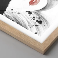 Helle Eiche
