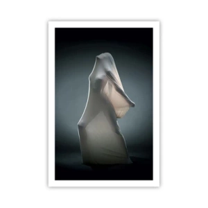 Poster - Versteckte Wünsche - 61x91 cm