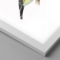 Weiß
