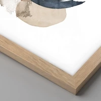 Helle Eiche