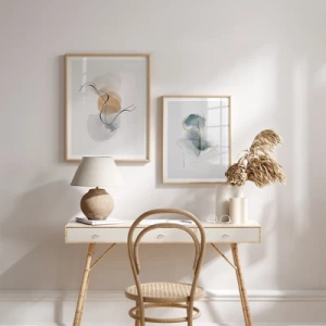 Hopefulness - Inspiration fürs Büro