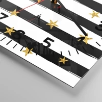 Ziffernwahl