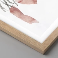 Helle Eiche