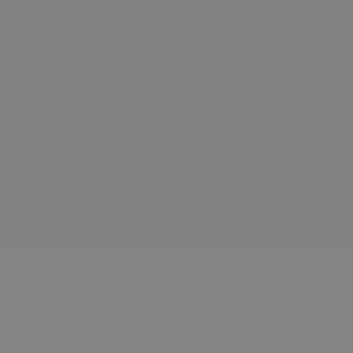 Wanduhr - Glasuhr - Auf und ab - 40x40 cm