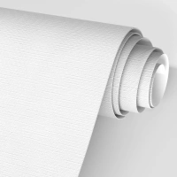 Fototapete STRUKTURALNA PREMIUM CANVAS 